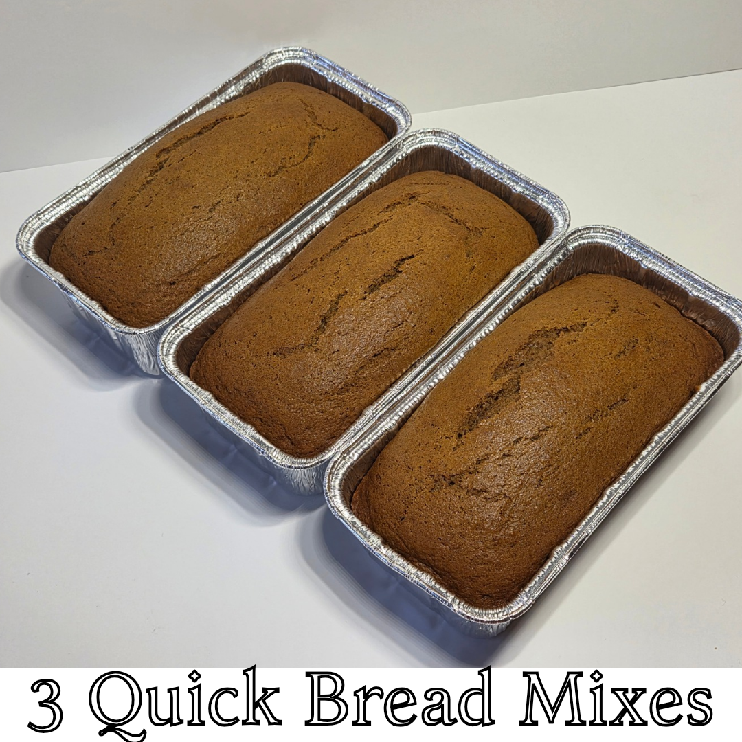 12 Days of Christmas Baking (Pre-Order)
